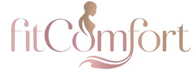 fitcomfort.store