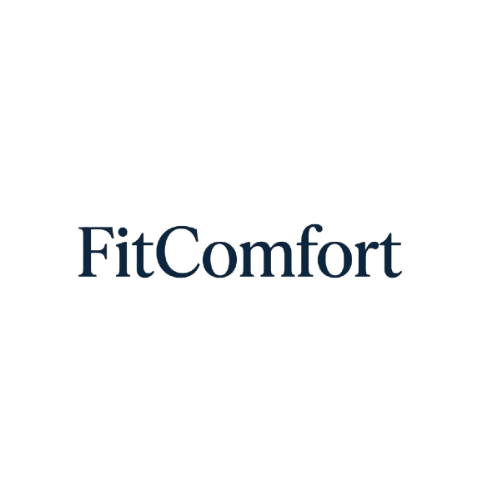fitcomfort.store