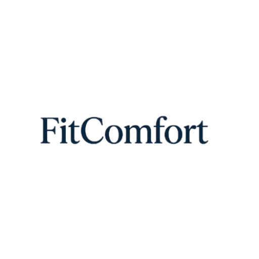 fitcomfort.store